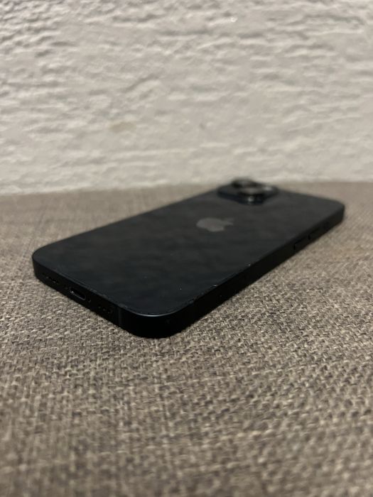 Iphone 14 128gb, 99% bateria, gwarancja