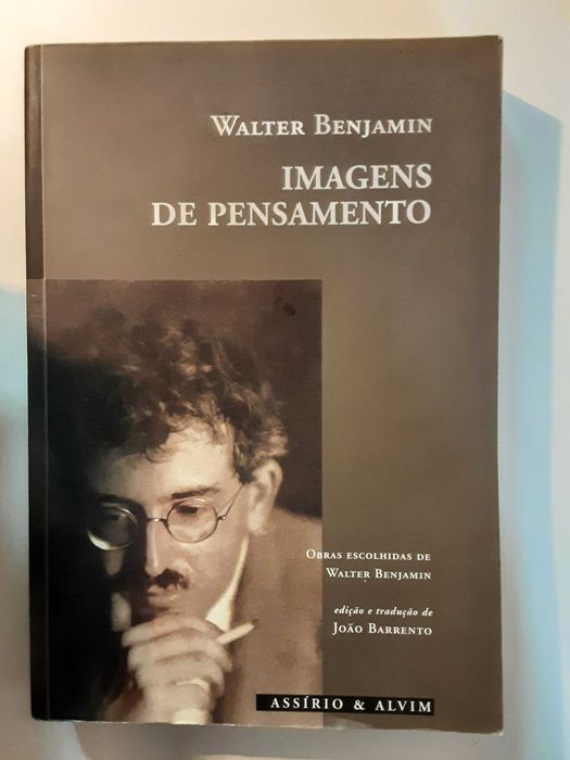 Walter Benjamin Adorno Horkheimer desde 5 euros