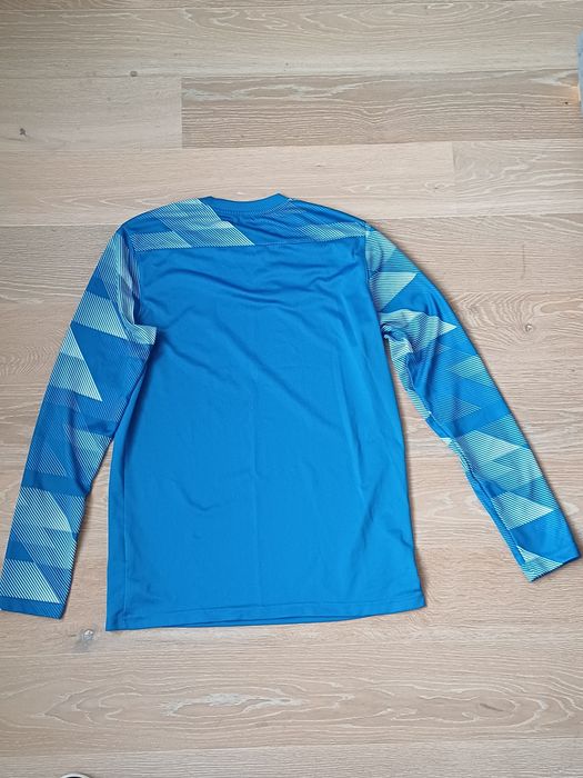 Кофта Nike Dri-Fit