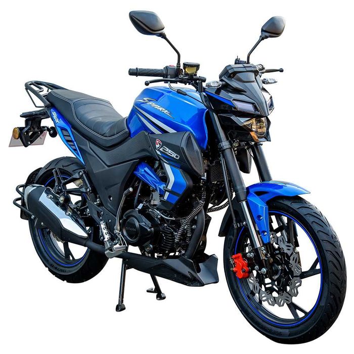 Продажа Мотоциклов