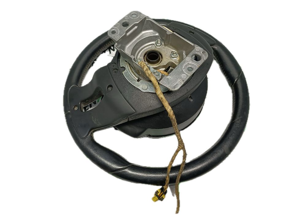 Volante de direção CITROËN C4 I (LC_)