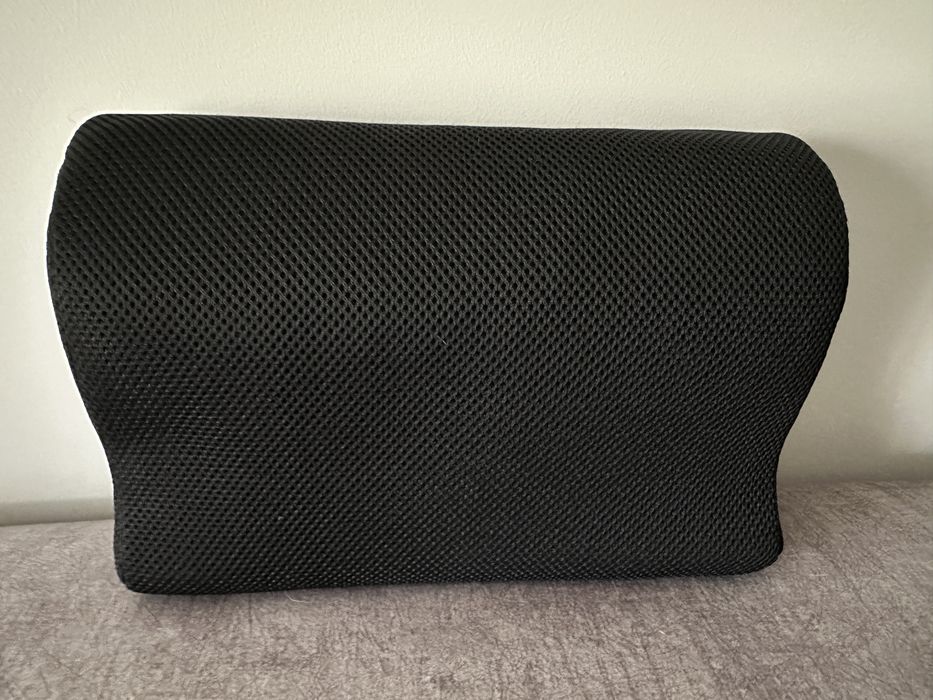 Almodada Lombar 31x23cm