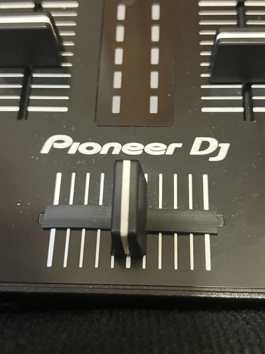 Pioneer Dj DDJ-SB3 como novo + bolsa
