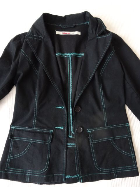 marynarka, zakiet, tommy hilfiger, ONLY, koszula
