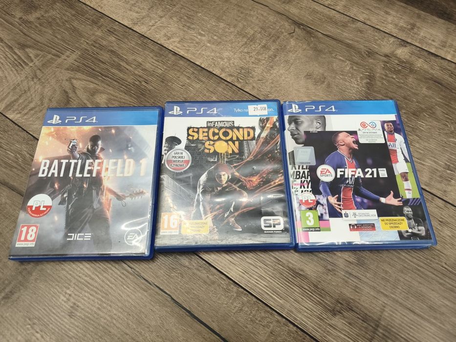 Play station 4 pro.