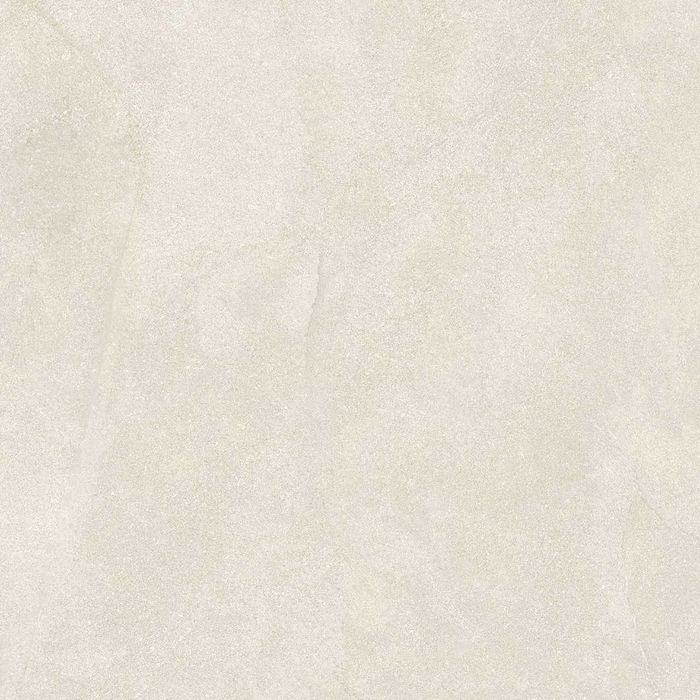 Gres 2.0. Płyta tarasowa Dune pearl 120x60cm 2cm Porcelaingres