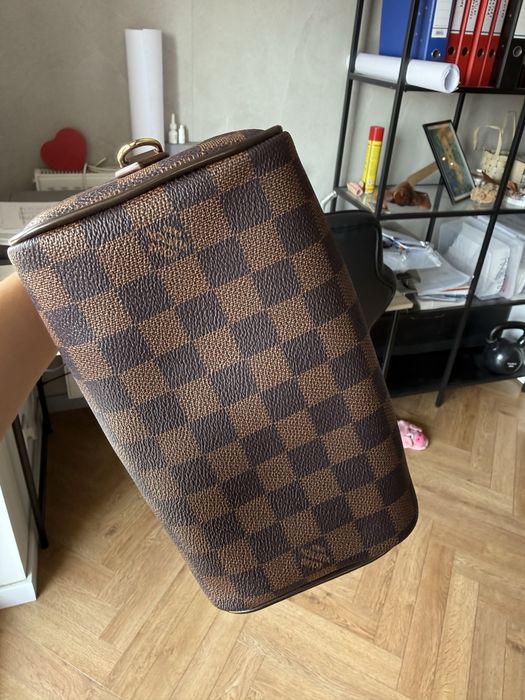 Torebka louis vuitton speedy monogram