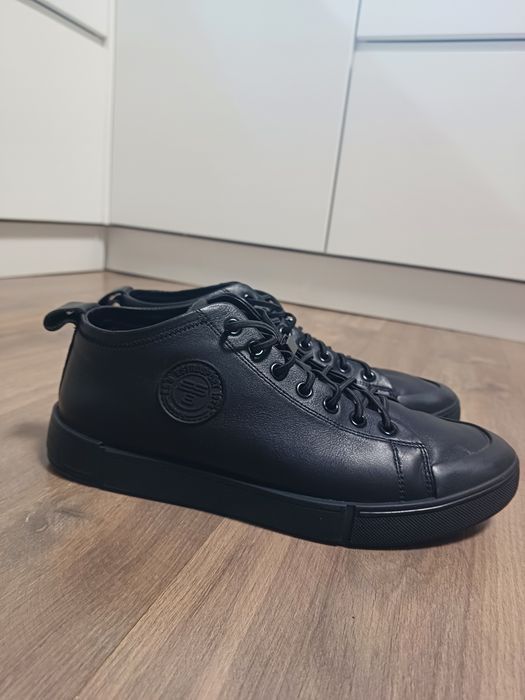 Кеди Estro чоловічі