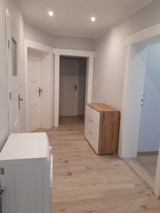 Pokoje długoterminowo