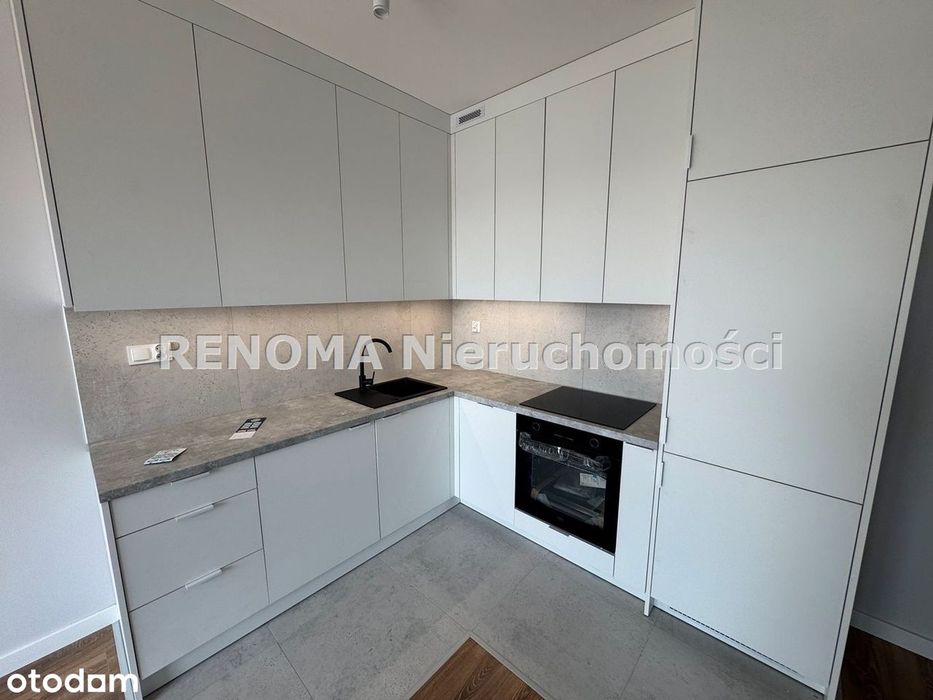 ** Centrum ** Apartament **