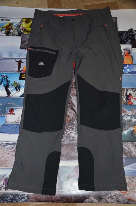 Штани Trespass (XL)