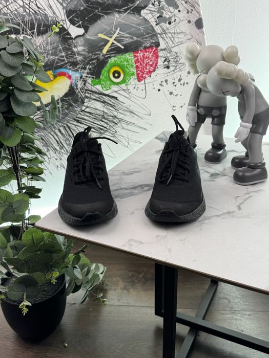 Кросівки Nike Revolution 37.5 розмір Е7464