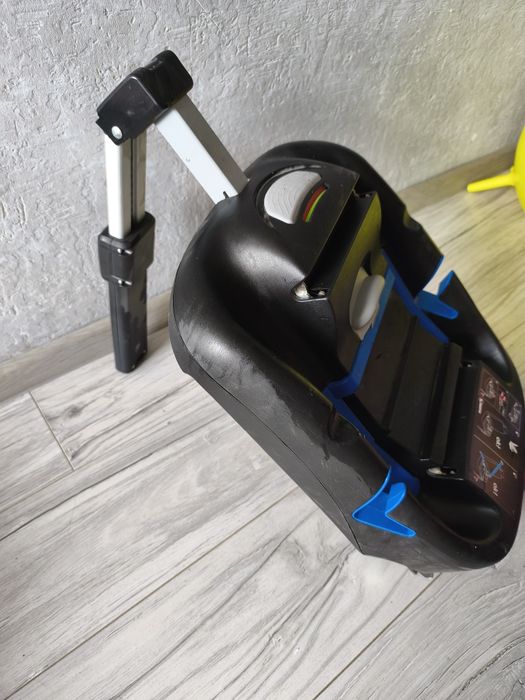 Sprzedam bazę ISOFIX