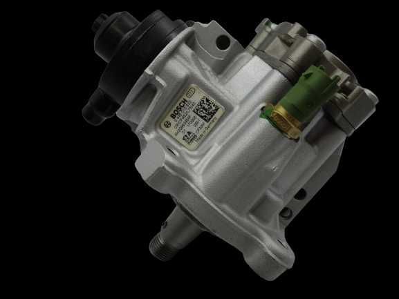 Pompa 0445.010.833 Bosch 3.0/6.0 Audi Jaguar Rover Peugeot Regenerowan
