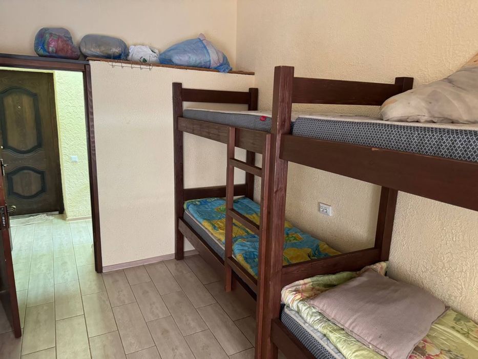 Здається будинок!!