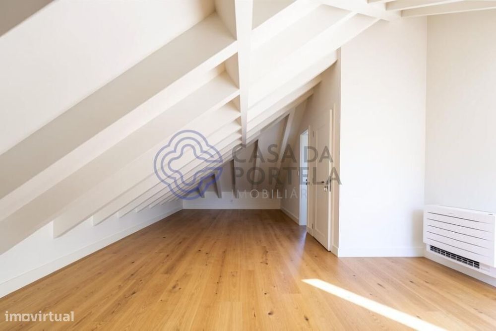 Moradia em condominio fechado - walking distance da praia