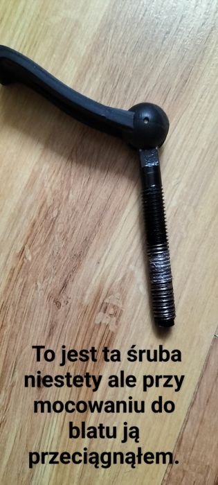 Kierownica Thrustmaster T248 z pedałami do PC/ Xbox Series X/S, Xbox O