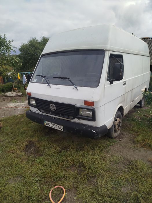 Продам LT 45 груз