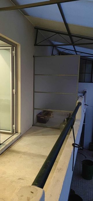 Apartamento para arrendar em Coimbra