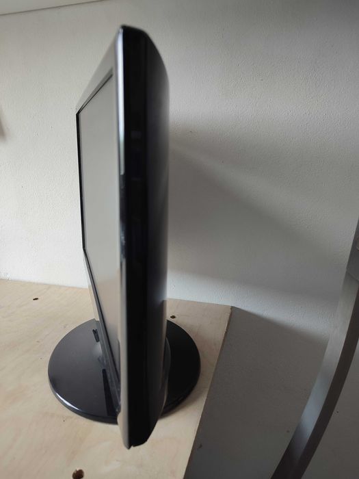 HD Flatron da LG