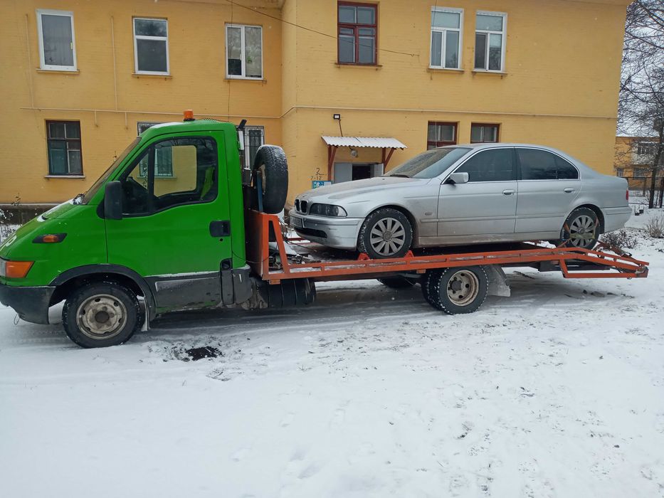 Евакуатор 24/7 Кран Звенигородка.Лисянка Шпола, Тальне