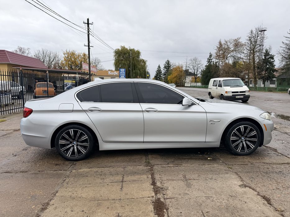 Продам диски BMW g30 g20 f10 f30 f01 f20 r18 782 style +запаска
