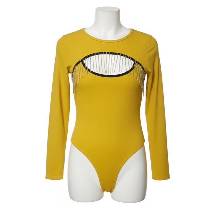 Body adulto 15€ roupa