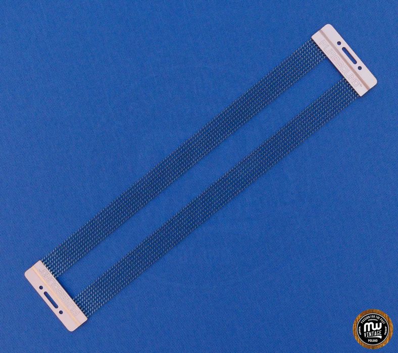 Puresound - sprężyny werblowe Equalizer E1416 14" ‼️