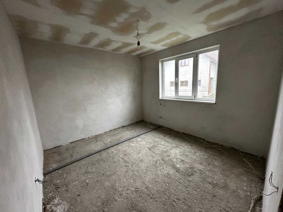 Продається будинок в с. Кричово