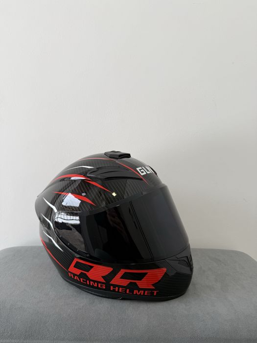 Мото шолом , шолем , інтеграл , шоломи дорожні