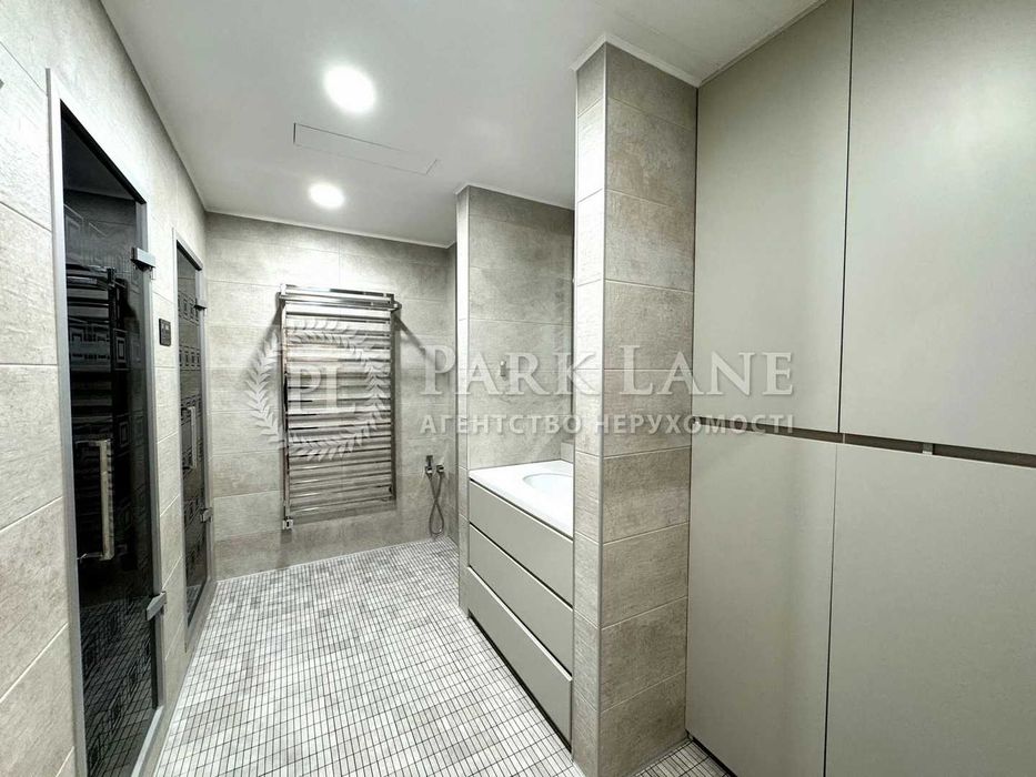 3-кімн, Французький Тютюнника Предславинська Саперне Поле Філатова