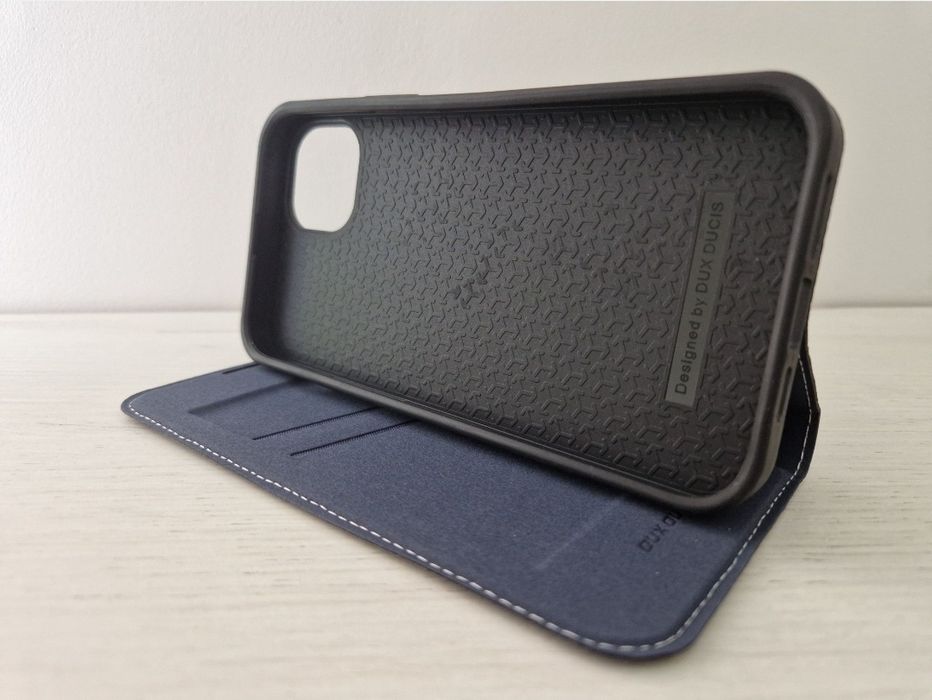 Etui skin protection do Iphone 14 Pro
