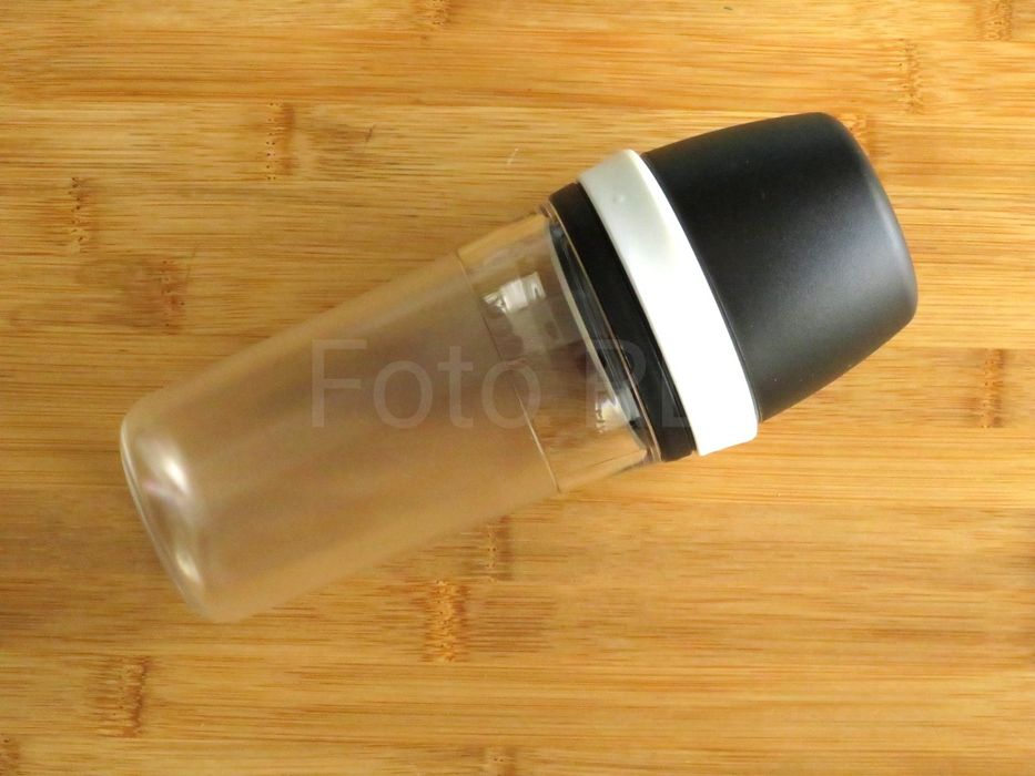 Tupperware New Shaker442237437829468160