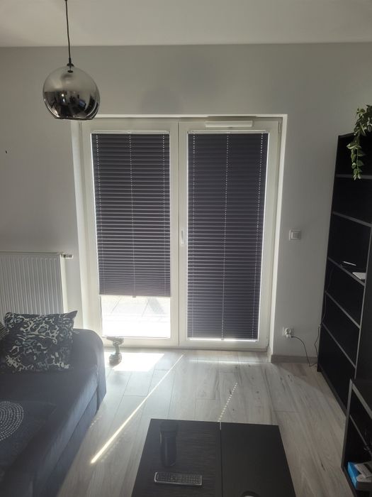 Serwis rolety/Montaż żaluzje/Markizy/Moskitiery/Plisy