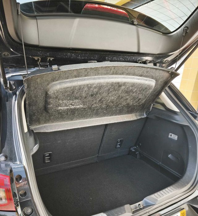 Mazda CX3 1.5 Sky Excellence Navi