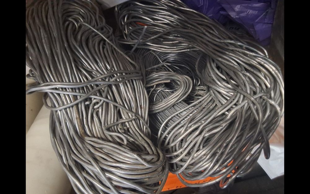 Продам латунь,бронзу,медь,дюраль,алюминий,нержавейку,титан,олово