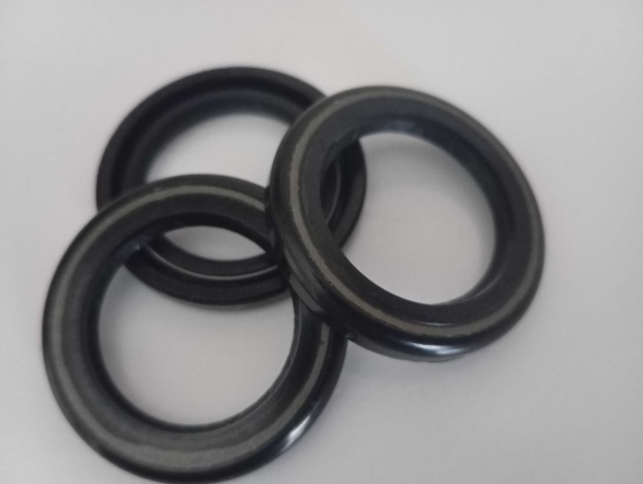 commer uszczelniacz walka silnika obrotu gws/gwp/gwr