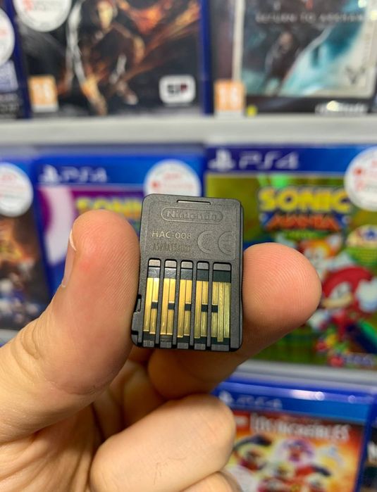 GTA The Trilogy, Gta san andreas, Gta vice city, Gta 3, igame,Nintendo