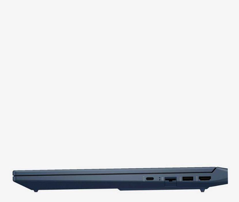 Laptop Gamingowy HP Victus 15 RTX 3050 i5-13420H 16GB RAM 1Tb