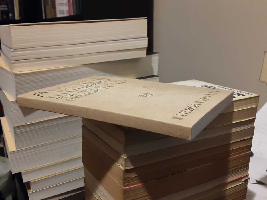 Mário de Sá-Carneiro - A Confissão de Lúcio (facsímile)