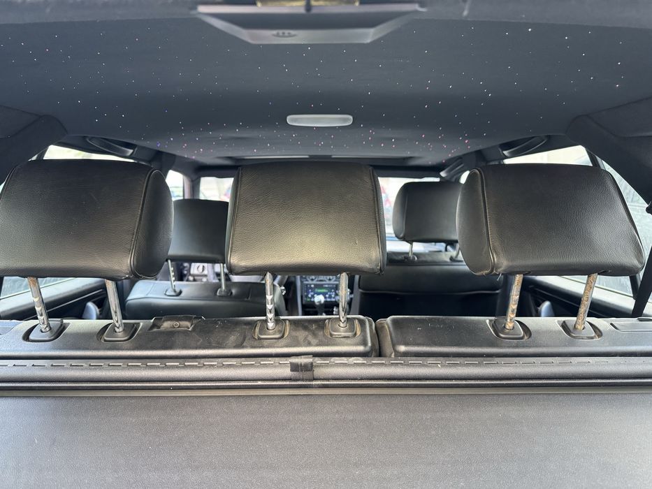 Mercedes-benz C230