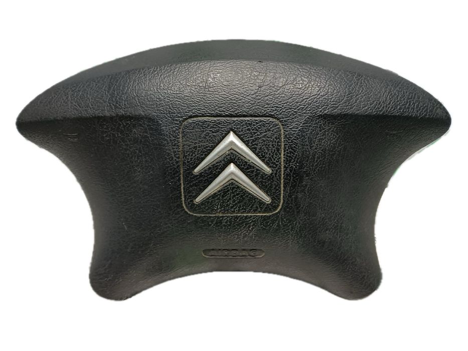 Airbag do volante CITROËN Berlingo Van (M_)