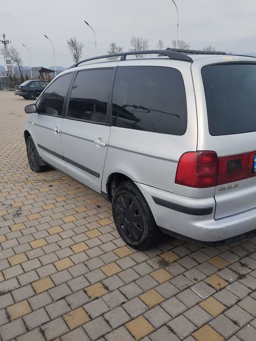 Продаж автомобіля