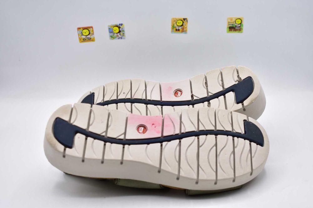 Clarks Unsstructured ( 35.5 ) jak nowe