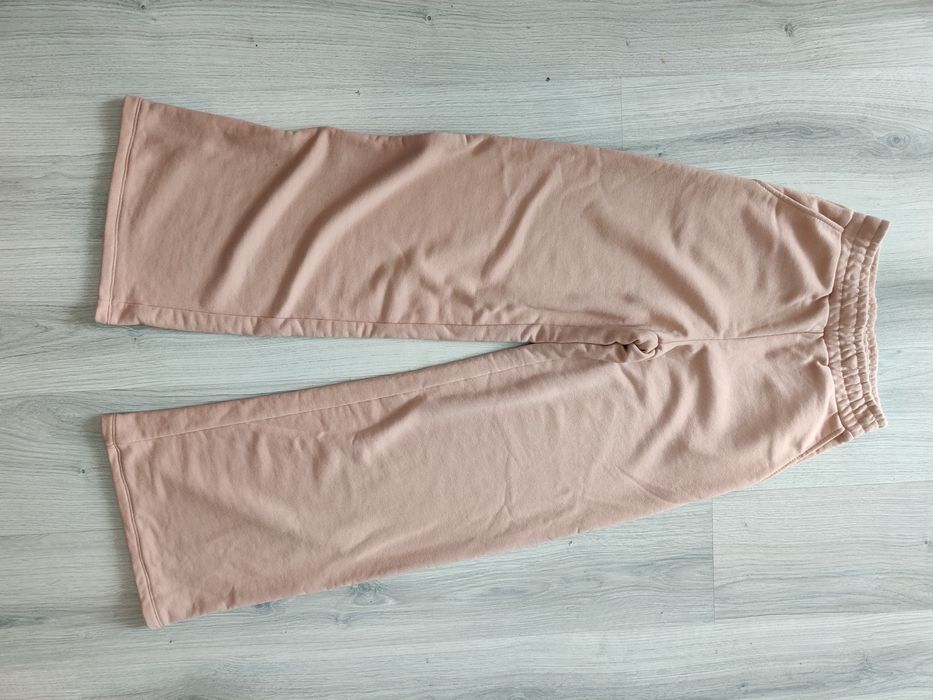 Штани палаццо Wear me