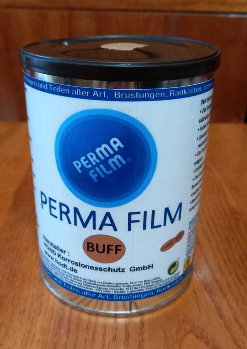 Антикор судовой грунт с Германии Скидка 60%. Защита днища вашего  авто