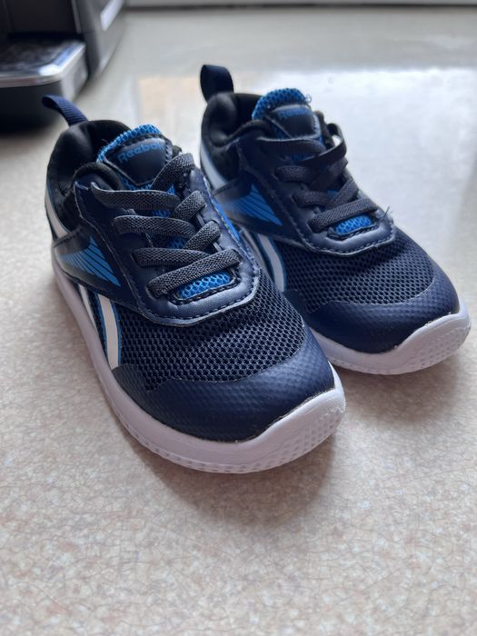 Кросівки Reebook 15 см