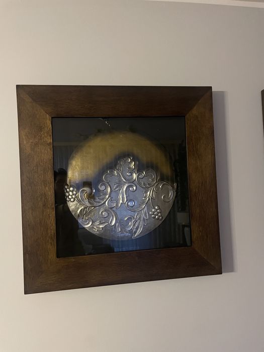 Obrazy przestrzenne 3D