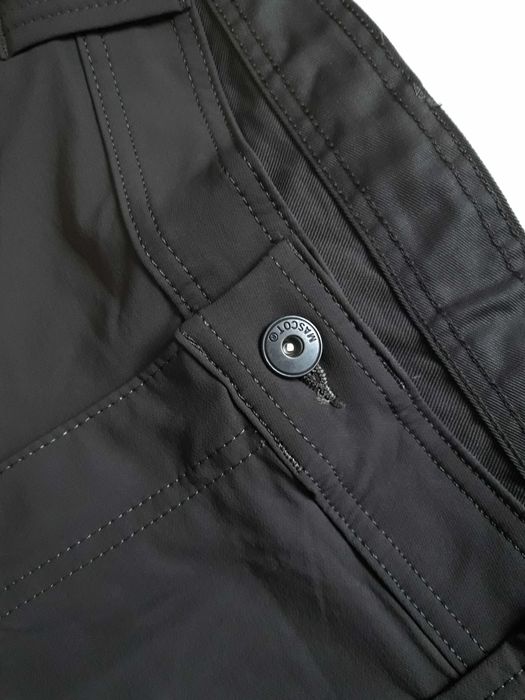 Mascot® Accelerate (56)