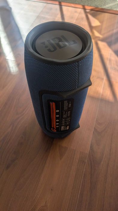 JBL Xtreme CE0700